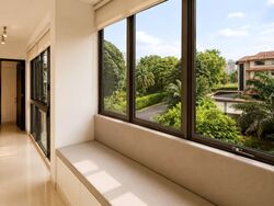 Harbour Suites (D4), Apartment #560924901